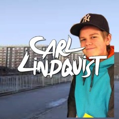 När Ölen Är Slut (feat. Antisho)