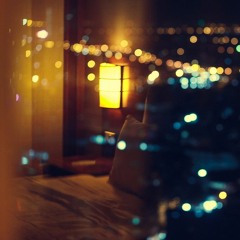 Night FM