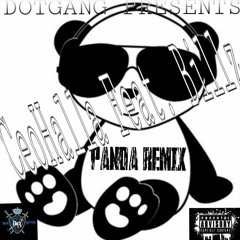 Panda Remix