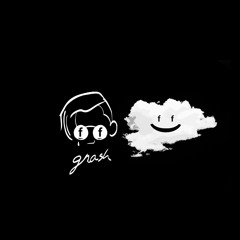~ Good vibes ~