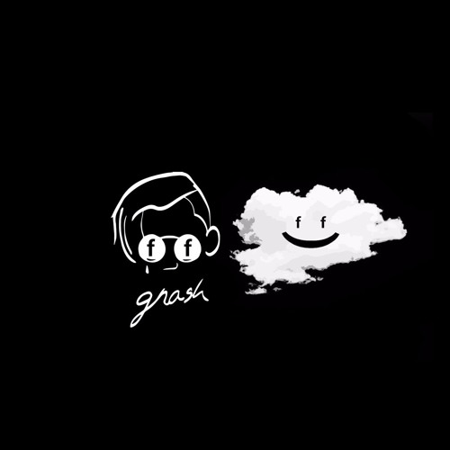 gnash - i hate u i love u (ft. olivia o'brien) (fluffy flurry remix)
