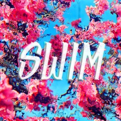 Swim