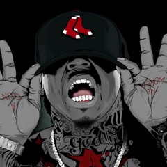 Lil Wayne Type Beat - Demons (W/Hook)