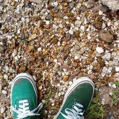 Ricardo Nájera - Fénix(Technicolor Fabrics Cover)