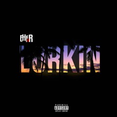 Lurkin' (Prod. IamKBeatz)