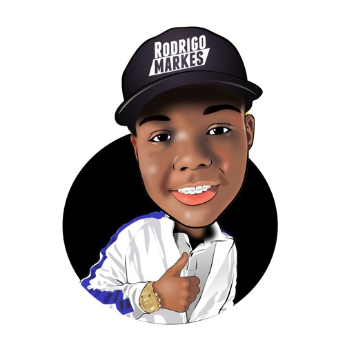 Mc Felipinho - Festa No Morro (Dj Novinho)