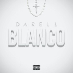 Blanco (Instrumental) Prod by. LilGeniuz