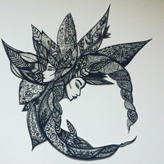 bring me the spring (live in the woods)