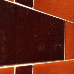 Home Again - Remaster