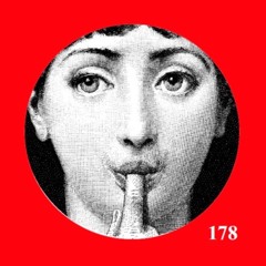 #lostmusic3