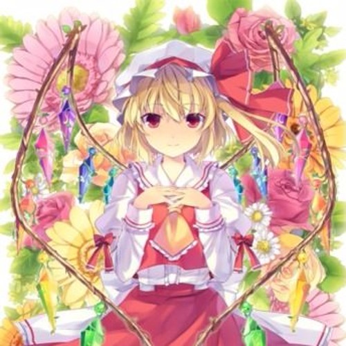 孤独月【幽閉サテライト】