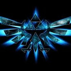 Car Race Mix 5 - Electro & House Bass Boost Music