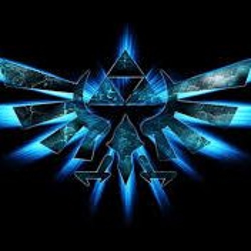 Car Race Mix 5 - Electro & House Bass Boost Music