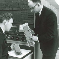 Mangrove - Percussive Loops