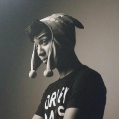 A Mix Ming Left - Leftbank ft. Russell L, Ming, Haan, Zig Zach