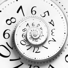 Whole Time (Prod By. @itrezBeats & @TyyBumpin)