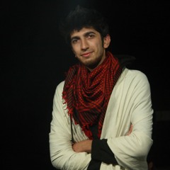 STA PA TORO SANRO KE BEGA CHE By Hamayun Khan Pashto Song
