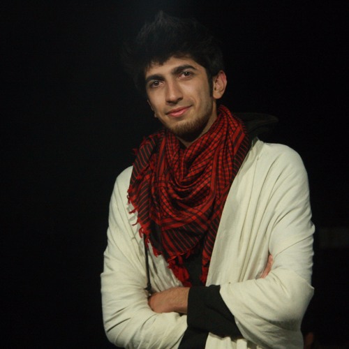 pashto songs
