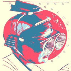 Love Is Strange (Mickey & Sylvia cover)