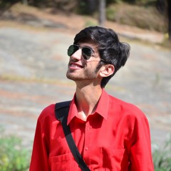 Yara Sta Pa Anango Ke by Tahir Shabab pashto song