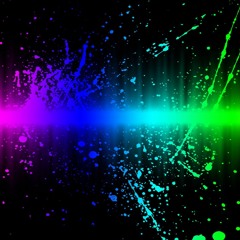 BEST OF BASS BOOSTED SONGS --