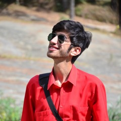 Wara Wara Nazuka Pashto Song