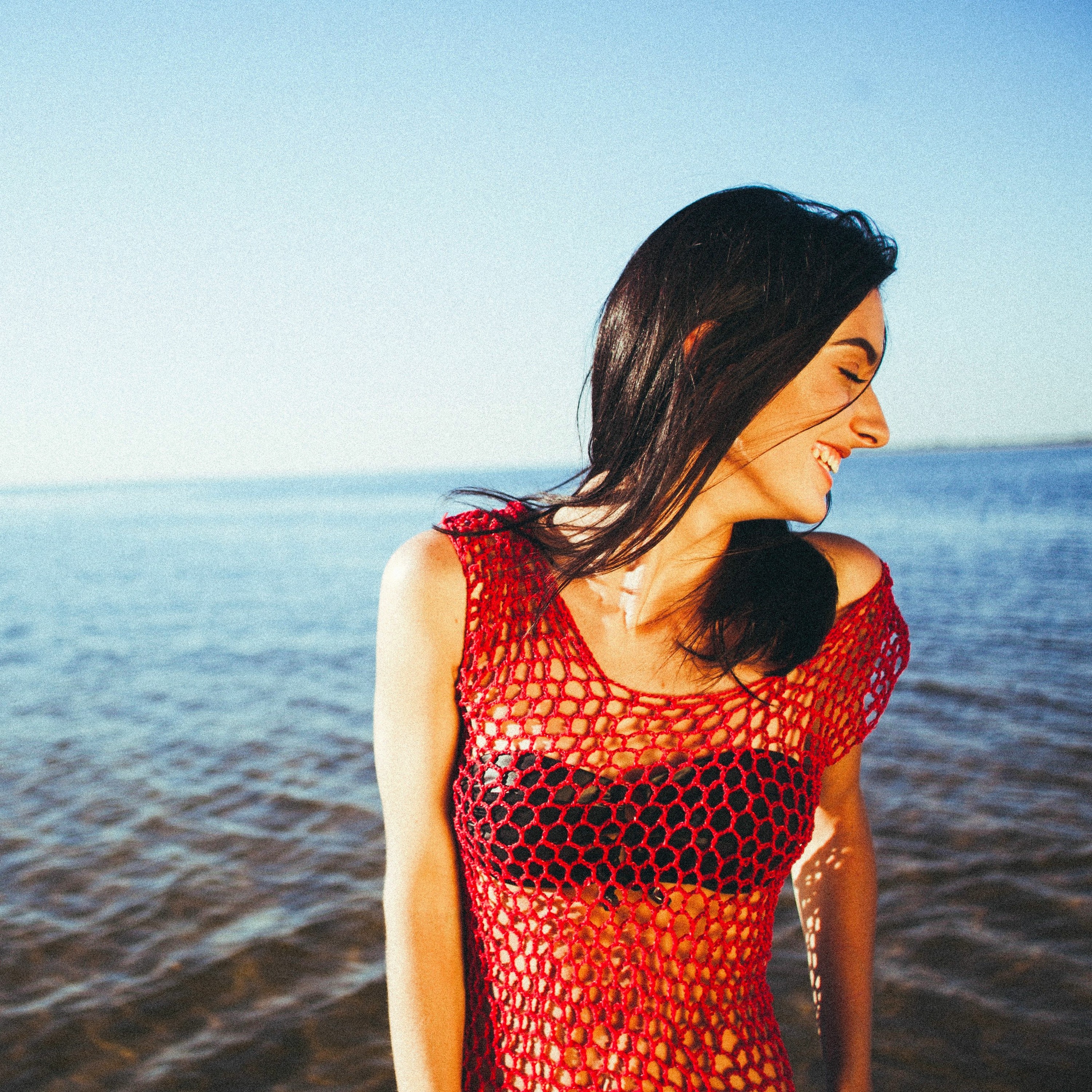 Episode 7 - Flow Vs Force thumbnail