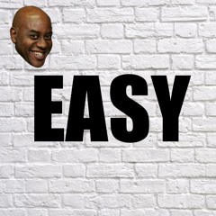 Easy (UK Garage) [FREE DOWNLOAD]