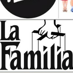 LA FAMILIA~EAST SIDE