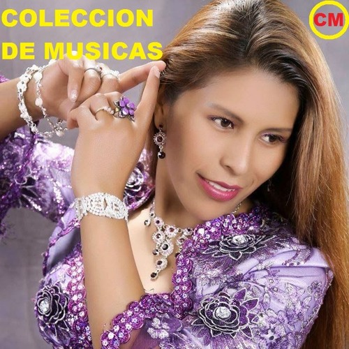 Stream Gers Net | Listen to mejores musick playlist online for free on ...