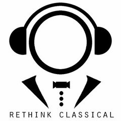 Seattle Rock Orchestra Quintet: Live Concert, 4/9/16 at Resonance at SOMA Towers