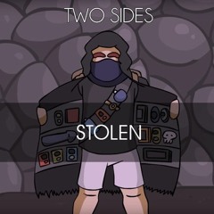 Two Sides - Stolen [FREE DL]