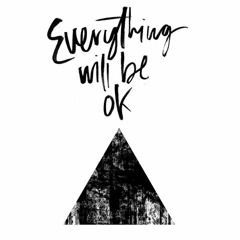 G-Eazy - Everything Will Be OK (feat. Kehlani) (COVER)