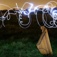 flow (live in a field)