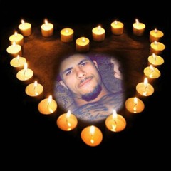 T - Weezy - Man Man [Mastered] R.I.P Isaiah Core