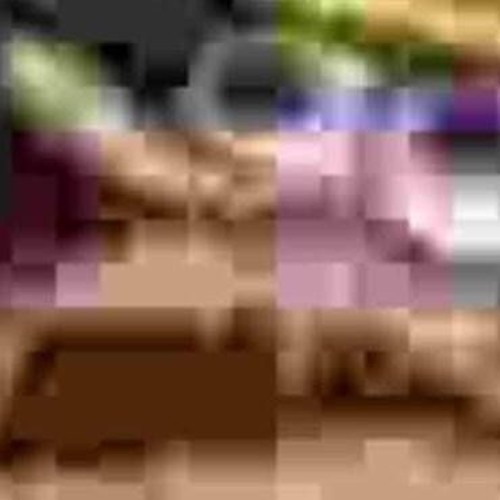 WippiNAFlipina ( 2016 )