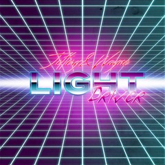 Light Driver