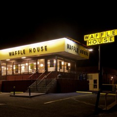 Waffle House (Freestyle)