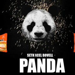 BAJAN PANDA (BAJAN PARODY)  - SETH XCEL BOVELL