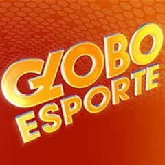 Globo Esporte RS