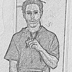 Lil Mac - Geeking Everywhere (prod By LxrdJaay)