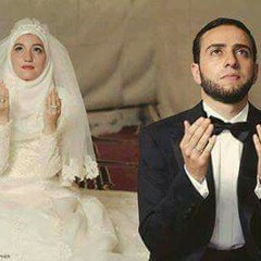 Aya Makram/ايه مكرم/جواز صالونات