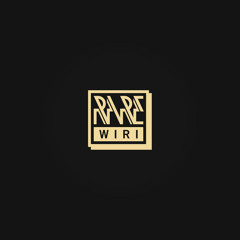 Rare Wiri Records [Releases]