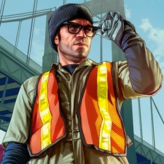 GTA V Mr Philips Mission Music