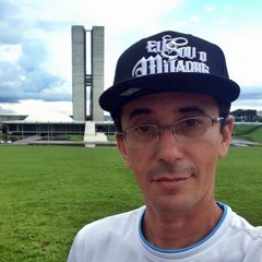 Wty - Desculpa Filho