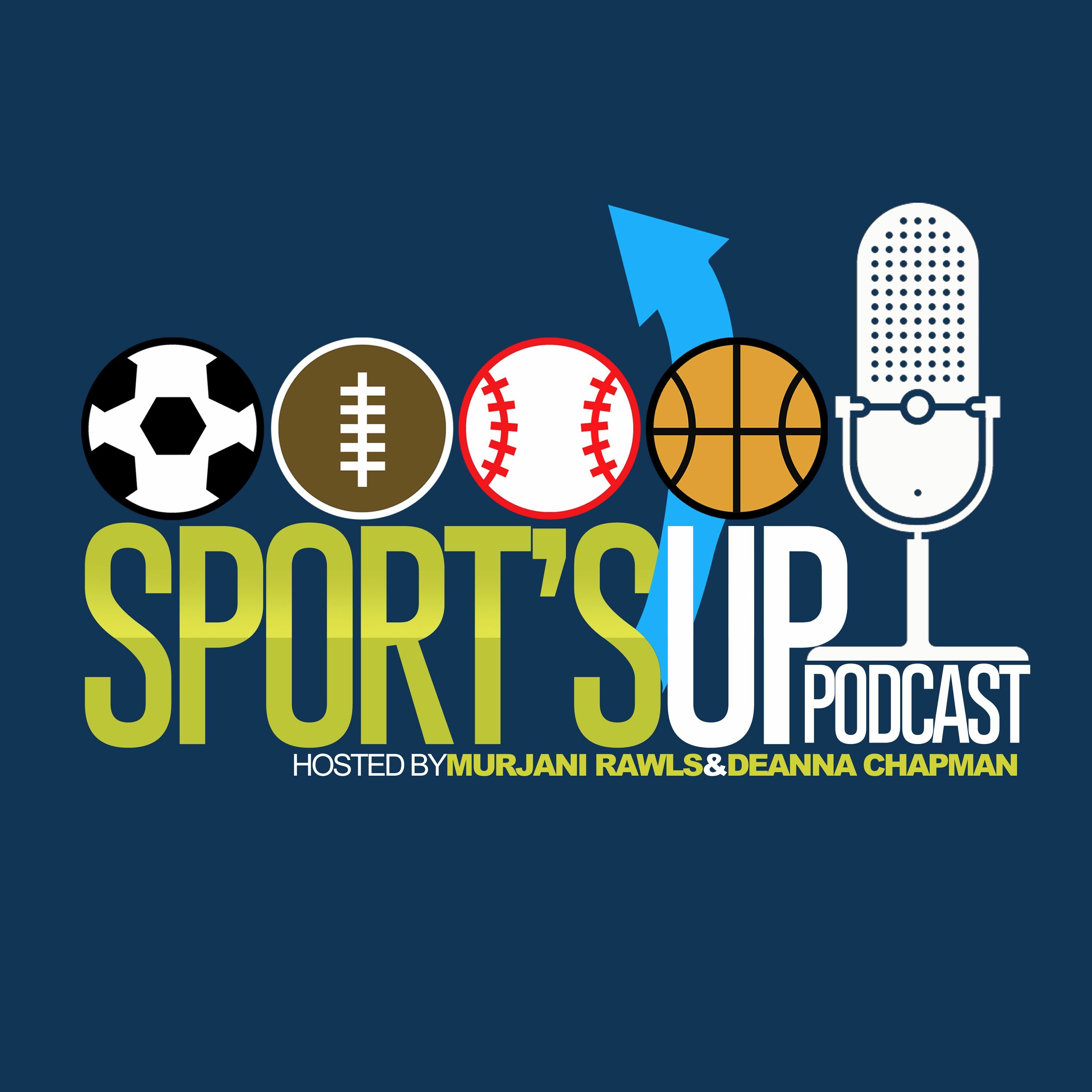 027: NBA Finals and Draft episode artwork
