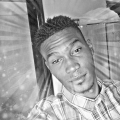 Yankee Biotic (freestyle 3)