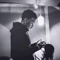 @DreeTheDrummer & @Prod_By_KD23 | Snippet Pack