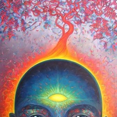 Free Ya Mind [prod. by quote]