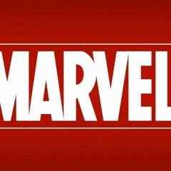 Marvel Studios Fanfare (8-bit)